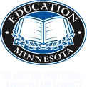 Education Minnesota: The Voice for Professional Educators and Students